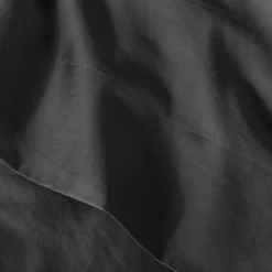 500 Thread Count Washed Supima Sateen Solid Sheet Set - Casaluna™ -Bedding Store GUEST b295c8d0 2421 4bf7 943e 79e11fff7ccc