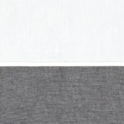 Vue Kinsley Chambray Colorblock Duvet Cover Set 8 Vue Kinsley Chambray Colorblock Duvet Cover Set -Bedding Store GUEST b299c3c2 9a76 44e0 9d34 23ec3e5a779f