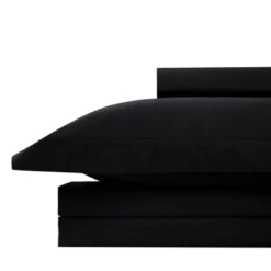 Southshore Fine Living Easy Care, Wrinkle Resistant, Ultra-soft Duvet Cover Set With Shams 9 Southshore Fine Living Easy Care, Wrinkle Resistant, Ultra-soft Duvet Cover Set With Shams -Bedding Store GUEST b2baeb83 4ecb 45ee 91d0 8f5f99ee1bc3