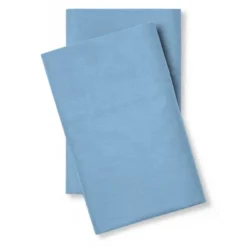 Luxe Soft & Smooth 100% Tencel Pillow Case Set 9 Luxe Soft & Smooth 100% Tencel Pillow Case Set -Bedding Store GUEST b2d2508a aab7 4e68 8e4a c9bdf2e8b353