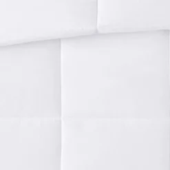 Silver Cool Down Alternative Comforter Set - Truly Calm -Bedding Store GUEST b315b846 41b9 4e82 a489 f011c0bf9c68