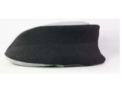 Dr. Pillow Back Pain Relief Pillow