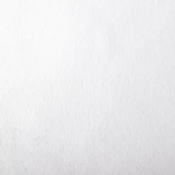 Great Bay Home Cotton Solid Flannel Sheet Set -Bedding Store GUEST b4a4ee68 6566 469f ba08 a19844b698e8