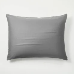 Supima Washed Sateen Duvet & Sham Set - Casaluna™ 9 Supima Washed Sateen Duvet & Sham Set - Casaluna™ -Bedding Store GUEST b55340f0 6cfe 408d 88b4 5493f6150d74