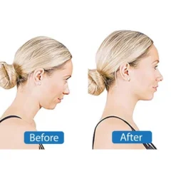 Life Authentics Professional Cervical Neck Pillow - Foam Neck Stretcher, Focus On Spinal Support Tmj Relief 8 Life Authentics Professional Cervical Neck Pillow - Foam Neck Stretcher, Focus On Spinal Support Tmj Relief -Bedding Store GUEST b6fc212e 5050 470e ac95 c83a5fca4c33