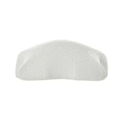 Angel Winged Contour Foam Pillow With Removable Cover 16 Angel Winged Contour Foam Pillow With Removable Cover -Bedding Store GUEST b78004db 41f1 44ae aed2 19546a1b93b0