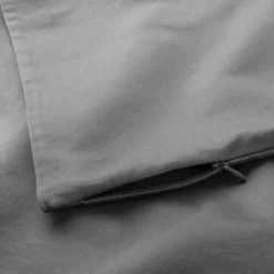 Supima Washed Sateen Duvet & Sham Set - Casaluna™ 10 Supima Washed Sateen Duvet & Sham Set - Casaluna™ -Bedding Store GUEST b7bfaefc 611f 48d2 af97 77463b6139d3