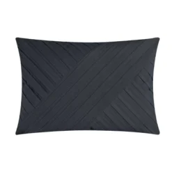 Anae Bed In A Bag Comforter Set - Chic Home Design 11 Anae Bed In A Bag Comforter Set - Chic Home Design -Bedding Store GUEST b8338812 786d 47f8 b4dc d1b55beeded3