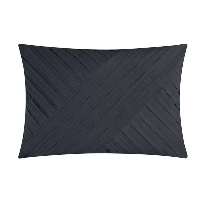 Anae Bed In A Bag Comforter Set - Chic Home Design 3 Anae Bed In A Bag Comforter Set - Chic Home Design - Image 3