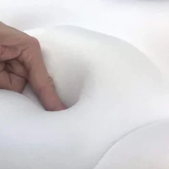 Dr Pillow Energy Pillow Cases Set Of 2 -Bedding Store GUEST b84bfb53 beae 427f 8f33 a243f349db33