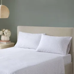 Madison Park Robin Floral Comforter Bedding Set With Bed Sheets Mauve 12 Madison Park Robin Floral Comforter Bedding Set With Bed Sheets Mauve -Bedding Store GUEST b87409ae b974 4a56 b167 885c9daa34dc