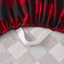 Sweet Home Collection | Flannel Sheets Warm And Cozy Deep Pocket Breathable All Season Bedding Set 7 Sweet Home Collection | Flannel Sheets Warm And Cozy Deep Pocket Breathable All Season Bedding Set -Bedding Store GUEST b88ca6ac 5f78 4d3f 81f6 22bf6b504930