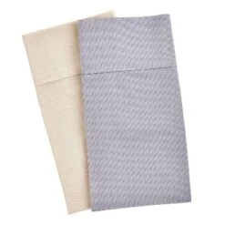 Performance Air Solid Pillowcase Set - Tempur-Pedic -Bedding Store GUEST bc4bf067 6198 4ca5 bd56 9f396d5080fe