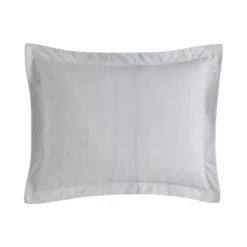 Tommy Bahama 5pc King Kayo 100% Cotton Duvet Cover Bonus Set Gray -Bedding Store GUEST bebc7432 0b07 437c 80be 6b4a7d7050ca