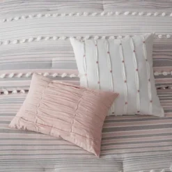 Corey Cotton Comforter Set 16 Corey Cotton Comforter Set -Bedding Store GUEST bebeb336 1516 4d14 b2d0 724e4ab2a6d1