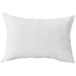 Sealy 300 Thread Count Dream Lux Bed Pillow