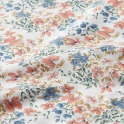 400 Thread Count Printed Performance Sheet Set - Threshold 6 400 Thread Count Printed Performance Sheet Set - Threshold -Bedding Store GUEST c077d708 0a0f 4218 b200 eb83dc97d592