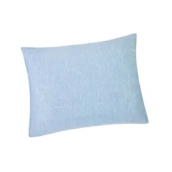 Allied Home Below 0 Quilted Cooling Bed Pillow 11 Allied Home Below 0 Quilted Cooling Bed Pillow -Bedding Store GUEST c0ada28f 0475 4a7a a332 fdfae0523329