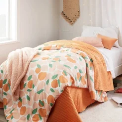 Garment Washed Microfiber Solid Sheet Set - Room Essentials™ 7 Garment Washed Microfiber Solid Sheet Set - Room Essentials™ -Bedding Store GUEST c0ecb2c0 401d 4636 a432 4dc284329761