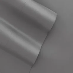 Softest Rayon Made From Bamboo 4 Piece Sheet Set - Becky Cameron 10 Softest Rayon Made From Bamboo 4 Piece Sheet Set - Becky Cameron -Bedding Store GUEST c10167c6 856a 4fad b25a bcfa0be6a3f7