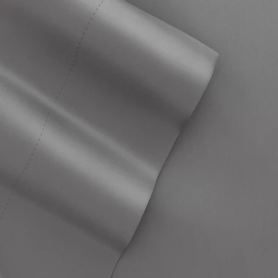 Softest Rayon Made From Bamboo 4 Piece Sheet Set - Becky Cameron 3 Softest Rayon Made From Bamboo 4 Piece Sheet Set - Becky Cameron - Image 3