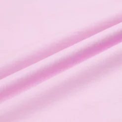 PiccoCasa 2 Pcs Cotton Soft Bedroom Solid Color Pillowcase 8 PiccoCasa 2 Pcs Cotton Soft Bedroom Solid Color Pillowcase -Bedding Store GUEST c145cfce b5f7 4514 9a77 4e70e323d73a