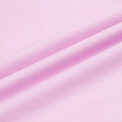 PiccoCasa 2 Pcs Cotton Soft Bedroom Solid Color Pillowcase 3 PiccoCasa 2 Pcs Cotton Soft Bedroom Solid Color Pillowcase - Image 3