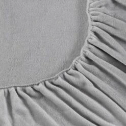 Plush Fleece Sheet Set - Laura Ashley 15 Plush Fleece Sheet Set - Laura Ashley -Bedding Store GUEST c1a92ea6 8f1b 40c8 b12d 313b9c28e345