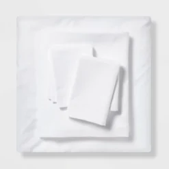 Floral Print Microfiber Reversible Comforter & Sheet Set Mint Green - Room Essentials™ 13 Floral Print Microfiber Reversible Comforter & Sheet Set Mint Green - Room Essentials™ -Bedding Store GUEST c3dd22e7 e52e 4516 8695 66dc7e94fc4d