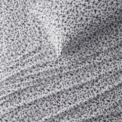 Printed Microfiber Sheet Set -Bedding Store GUEST c4274fd1 938f 4a57 add4 aef21f8ce812