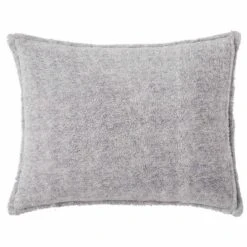 Sherwood Reversible Comforter Set - Eddie Bauer -Bedding Store GUEST c4362373 9313 4417 9512 caf9fe615881