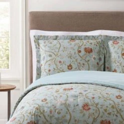 Bedford Comforter Set - Style 212 -Bedding Store GUEST c43c4a48 247b 455d b93a d1f79d3fb7fa