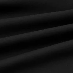 PiccoCasa Microfiber Embroidery Zipper Closure Body Pillowcases 1Pc 9 PiccoCasa Microfiber Embroidery Zipper Closure Body Pillowcases 1Pc -Bedding Store GUEST c6b83308 8efa 4738 b134 438618c78d5e