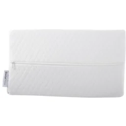 Dr. Pillow Half Moon Lumbar Cushion For Back Pain Relief, 11 Dr. Pillow Half Moon Lumbar Cushion For Back Pain Relief, -Bedding Store GUEST c73f085c b56d 4d10 a13f 6c76b72b7b81