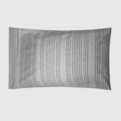 Twin Printed Pattern Peached Cotton Percale Melange Sheet Set Ann - Macaron 10 Twin Printed Pattern Peached Cotton Percale Melange Sheet Set Ann - Macaron -Bedding Store GUEST c8a021eb 9972 4628 92d1 6e07f2ee554a