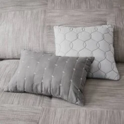 Kelan 7pc Printed Seersucker Comforter Set 15 Kelan 7pc Printed Seersucker Comforter Set -Bedding Store GUEST ca1c6429 a808 4595 b00e 89d9a7b9ab4a