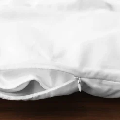 Stephanie Corfee Flourish Allover Lightweight Duvet Cover King Pink - Deny Designs -Bedding Store GUEST cacdb62b 4fa6 4171 830f ec9fe20b38b2