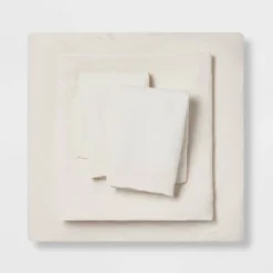 12pc Micro Texture Comforter & Sheet Bedding Set - Threshold™ -Bedding Store GUEST cd6f0c96 dc84 4f34 a791 9c2cb11f2eed