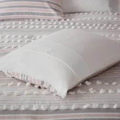 Corey Cotton Comforter Set 18 Corey Cotton Comforter Set -Bedding Store GUEST cdca9c36 09be 4ecf a9ad 51e90d34fd6d