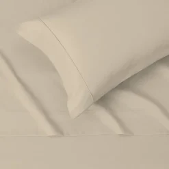 300 Thread Count Wrinkle Resistant Solid Sheet Set - Color Sense 7 300 Thread Count Wrinkle Resistant Solid Sheet Set - Color Sense -Bedding Store GUEST cedc762c 1672 4911 a6d5 9c4567d9aefc