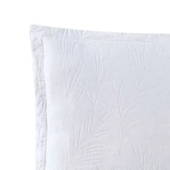2pc Costa Sera Solid Quilt Sham - Tommy Bahama 25 2pc Costa Sera Solid Quilt Sham - Tommy Bahama -Bedding Store GUEST cf6ab9af 6a9f 4eaa 8afe 42fd64e9dcf0