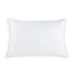 Downlite Spira Medium Density Pillow (Cluster Puff) -Bedding Store GUEST d0681d69 a04d 4fc6 854e 077fc0eb370e