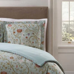 Bedford Comforter Set - Style 212 -Bedding Store GUEST d2ac9e78 387c 4654 aa44 0c2757dbd7cf