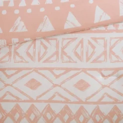 Urban Habitat 7pc Mica Cotton Reversible Comforter Set 24 Urban Habitat 7pc Mica Cotton Reversible Comforter Set -Bedding Store GUEST d3694779 e2e6 4926 8619 74a25c24e068