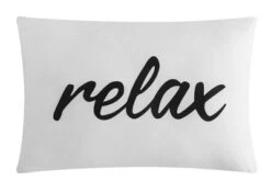 Chic Home Gibson Comforter Set Striped Hotel Collection Design Bed In A Bag Bedding - 9 Piece - Black -Bedding Store GUEST d3b4f9b8 043d 4751 8719 ad8e7ea1ca19