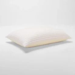 Heavyweight Linen Blend Stripe Comforter & Sham Set - Casaluna™ 13 Heavyweight Linen Blend Stripe Comforter & Sham Set - Casaluna™ -Bedding Store GUEST d49f596c 1715 4d54 8b69 4dc7a3e82d37