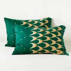 Full/Queen Printed Comforter & Sham Set Teal - Opalhouse™ Designed With Jungalow™ 6 Full/Queen Printed Comforter & Sham Set Teal - Opalhouse™ Designed With Jungalow™ -Bedding Store GUEST d5c57070 fe77 4992 9443 dc55b7023dbf