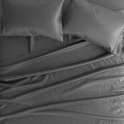 Softest Rayon Made From Bamboo 4 Piece Sheet Set - Becky Cameron