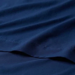 Featured Products -Bedding Store GUEST dc859f17 a764 4387 ad28 326e3b1fa1a4