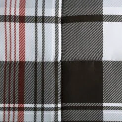 Eddie Bauer Normandy Plaid Duvet Set Black -Bedding Store GUEST de5db930 fbad 4dac 99fc e78e6d4d30ac